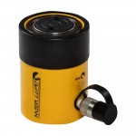 CYLINDER 50 TON MC5002